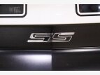 Thumbnail Photo 33 for 2011 Chevrolet Camaro